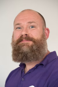 Marcel Hut