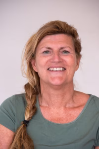 Marlies de Schepper