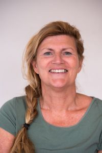 Marlies de Schepper