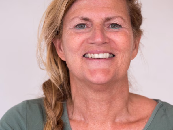 Marlies de Schepper