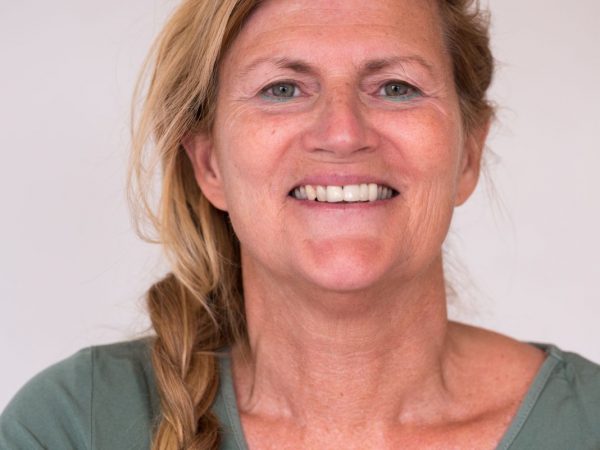 Marlies de Schepper
