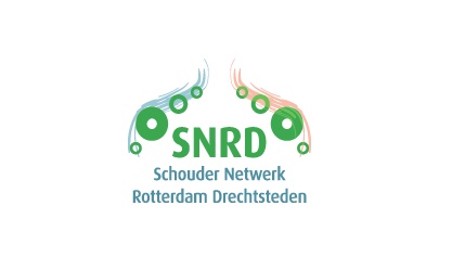 Schoudernetwerk